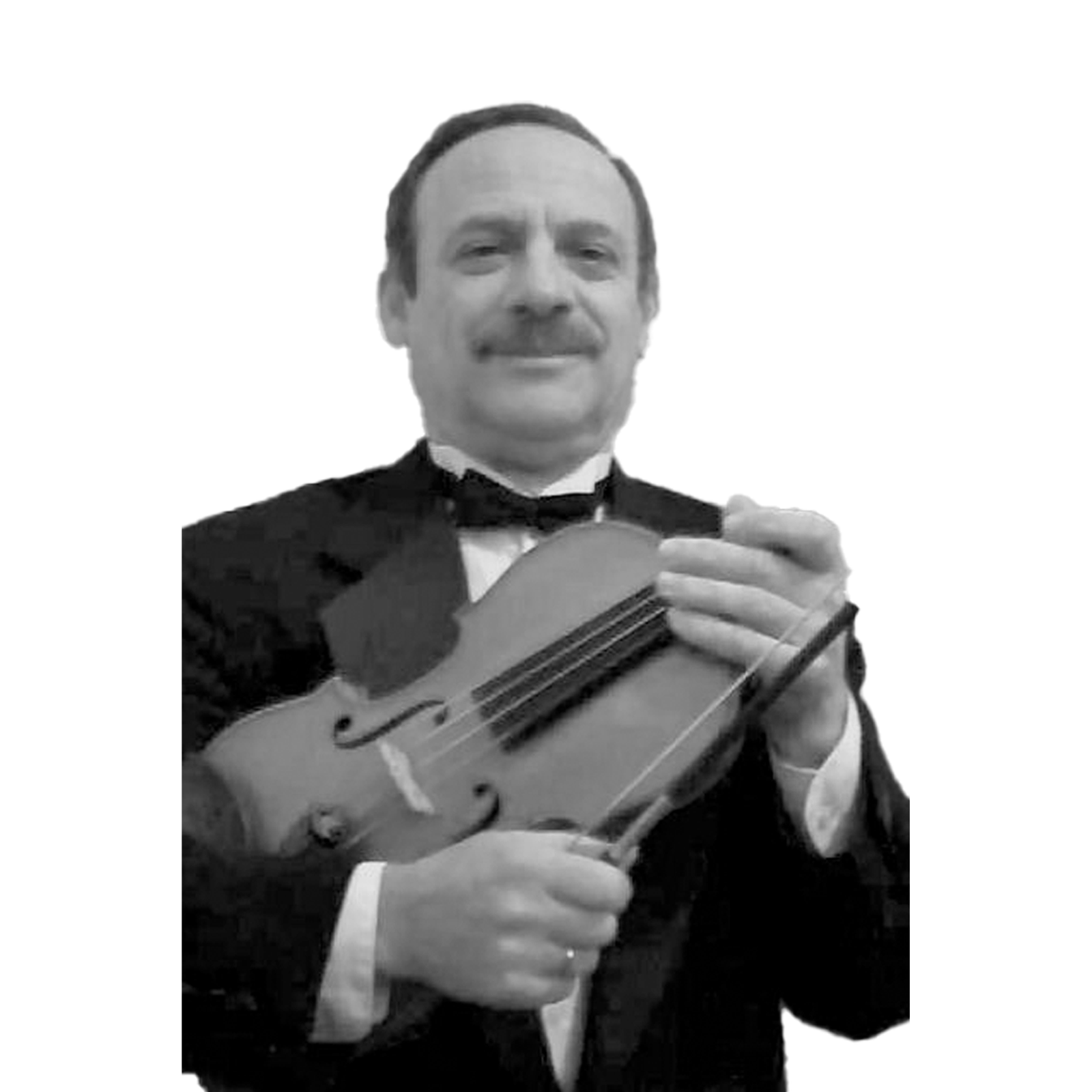 Photo of Alex  Tenenbaum